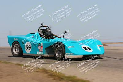 media/Apr-29-2023-CalClub SCCA (Sat) [[cef66cb669]]/Group 2/Race/